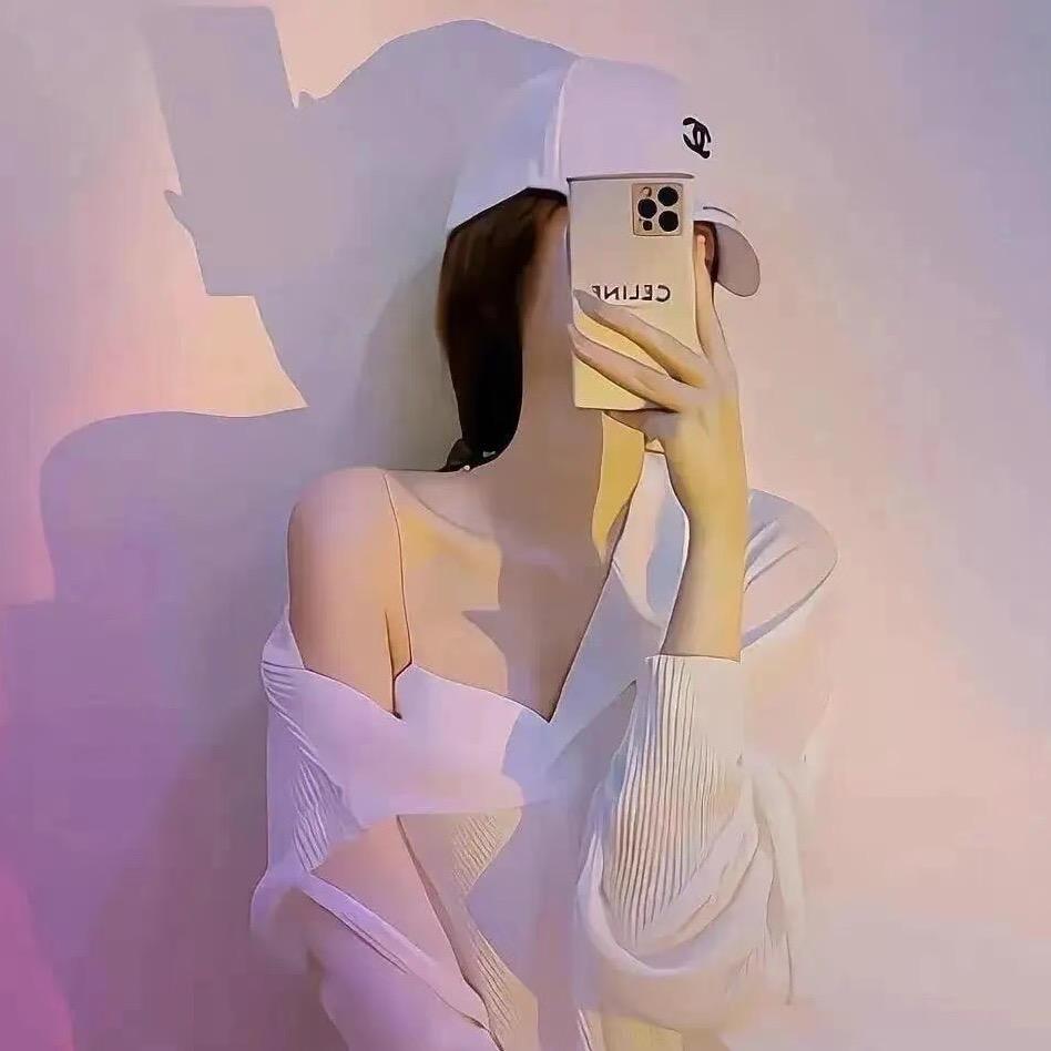 不瘦十斤不改网名·