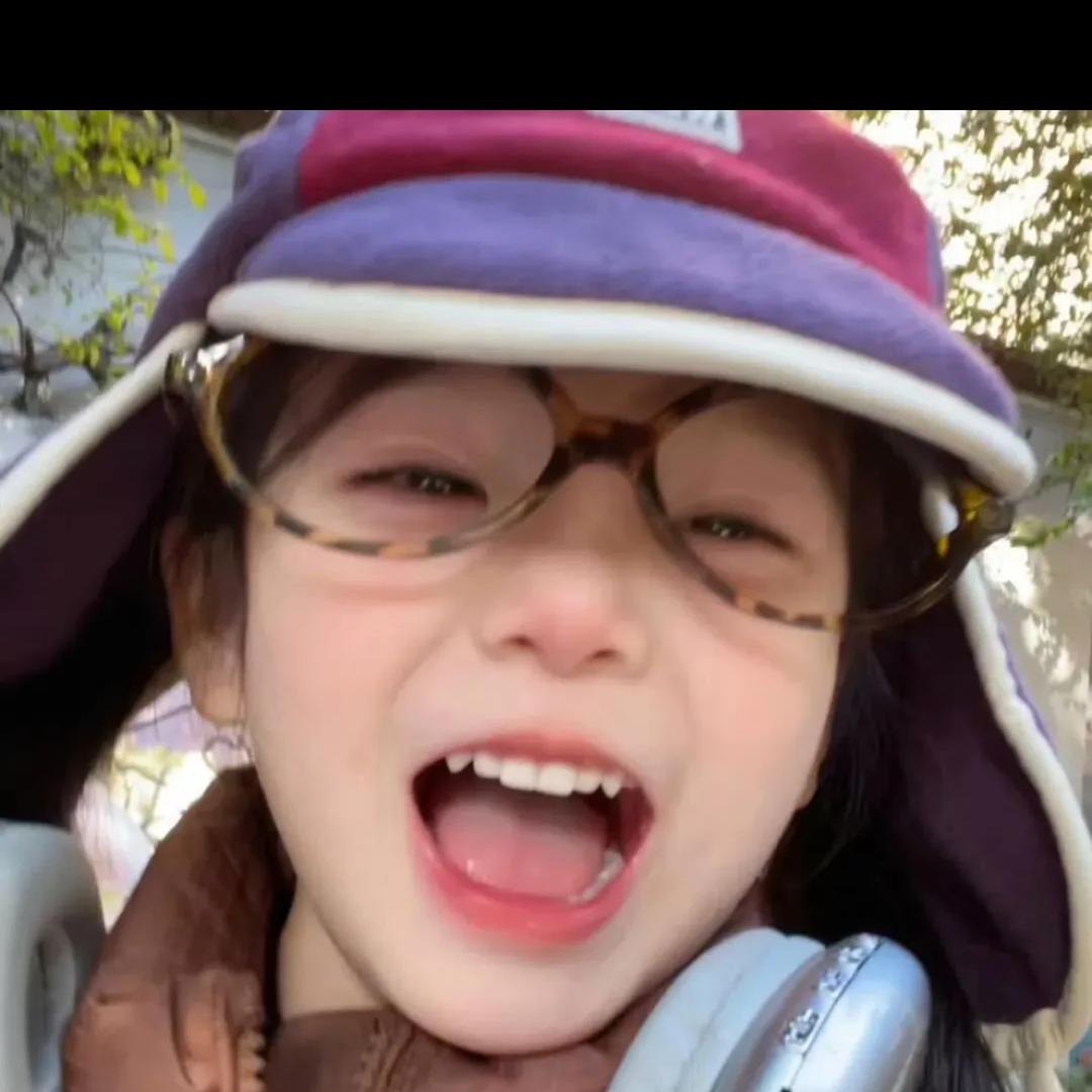 林初心