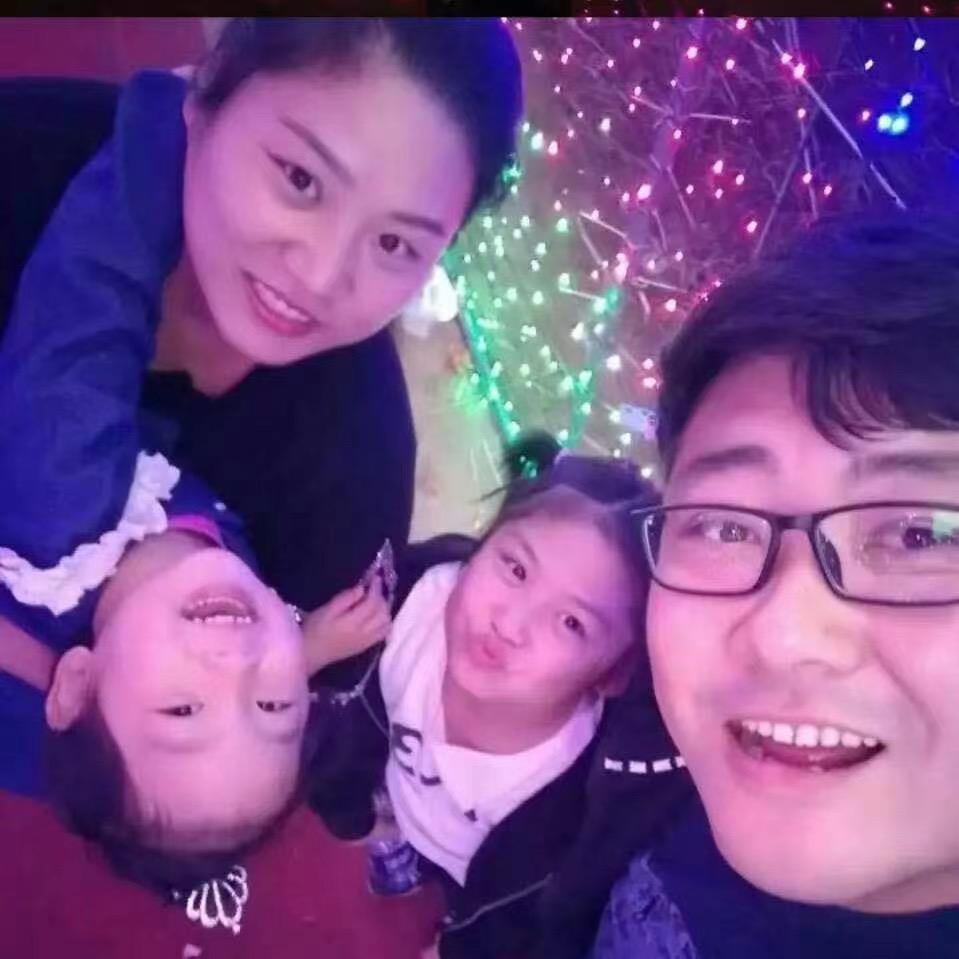 驾考孙教练
