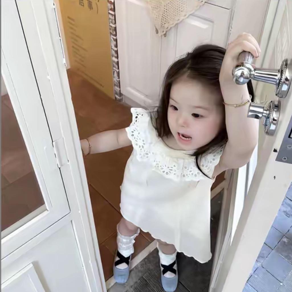 哪里都是你