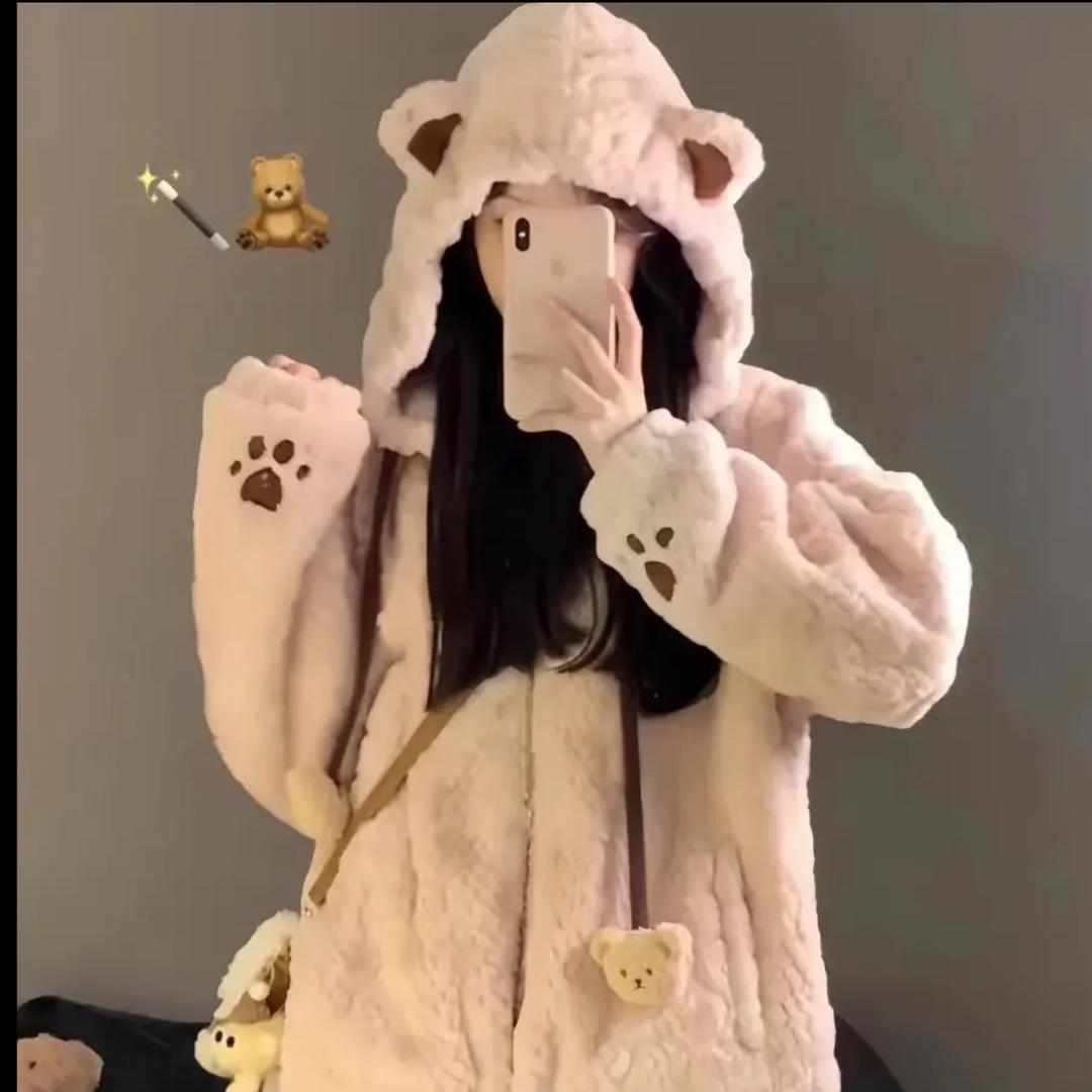 工厂