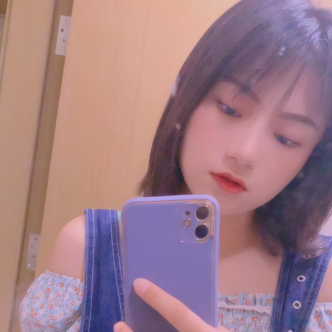 小美🍉