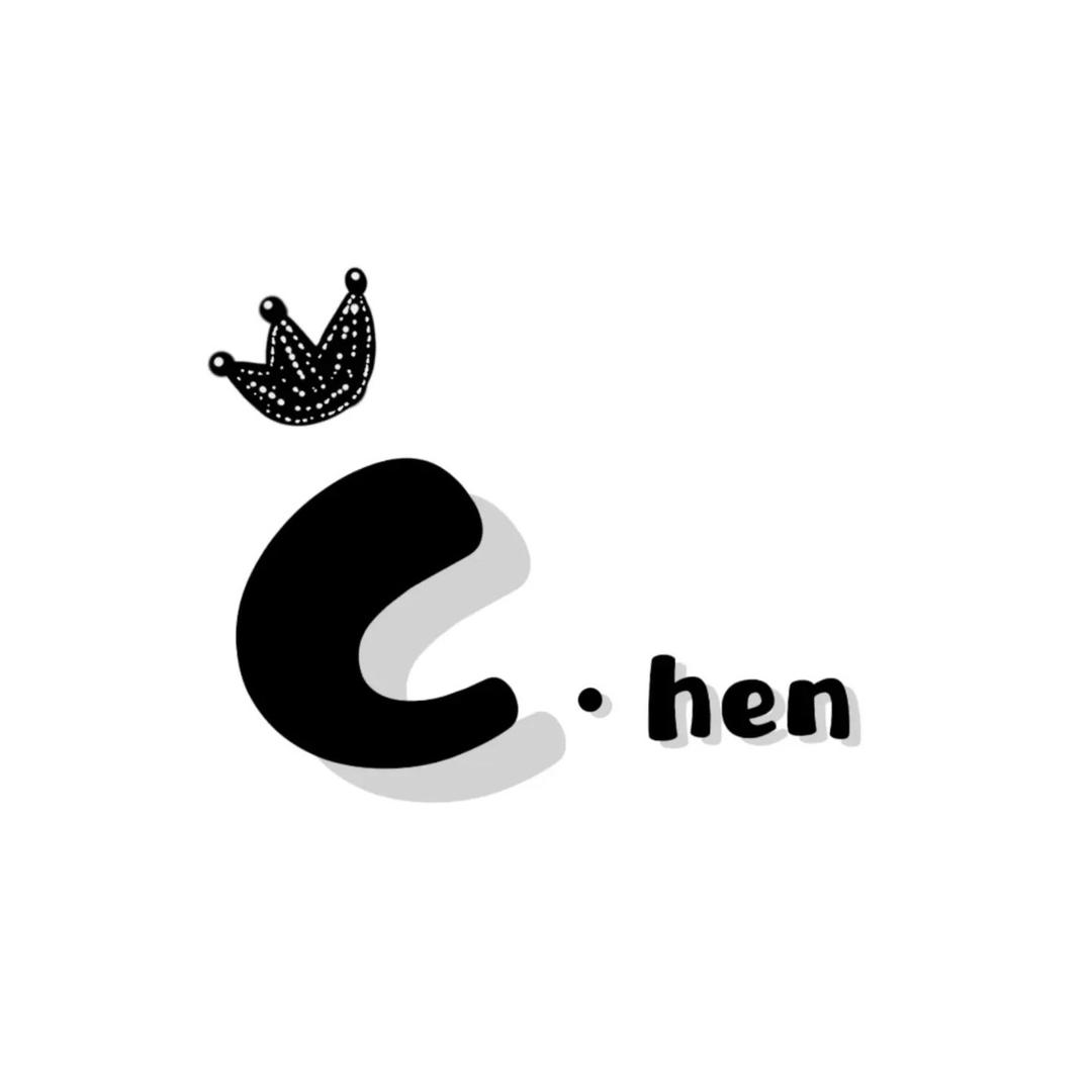 🎶浅默❤️