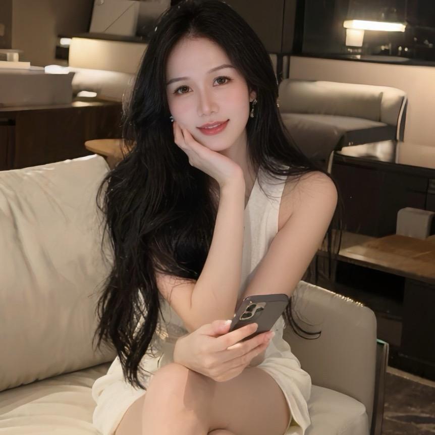 苏琪🐣