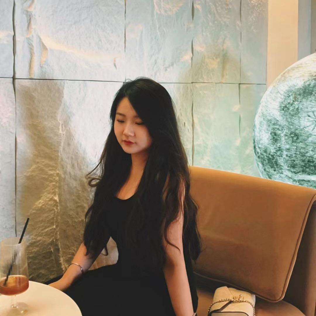 一只榴莲劉