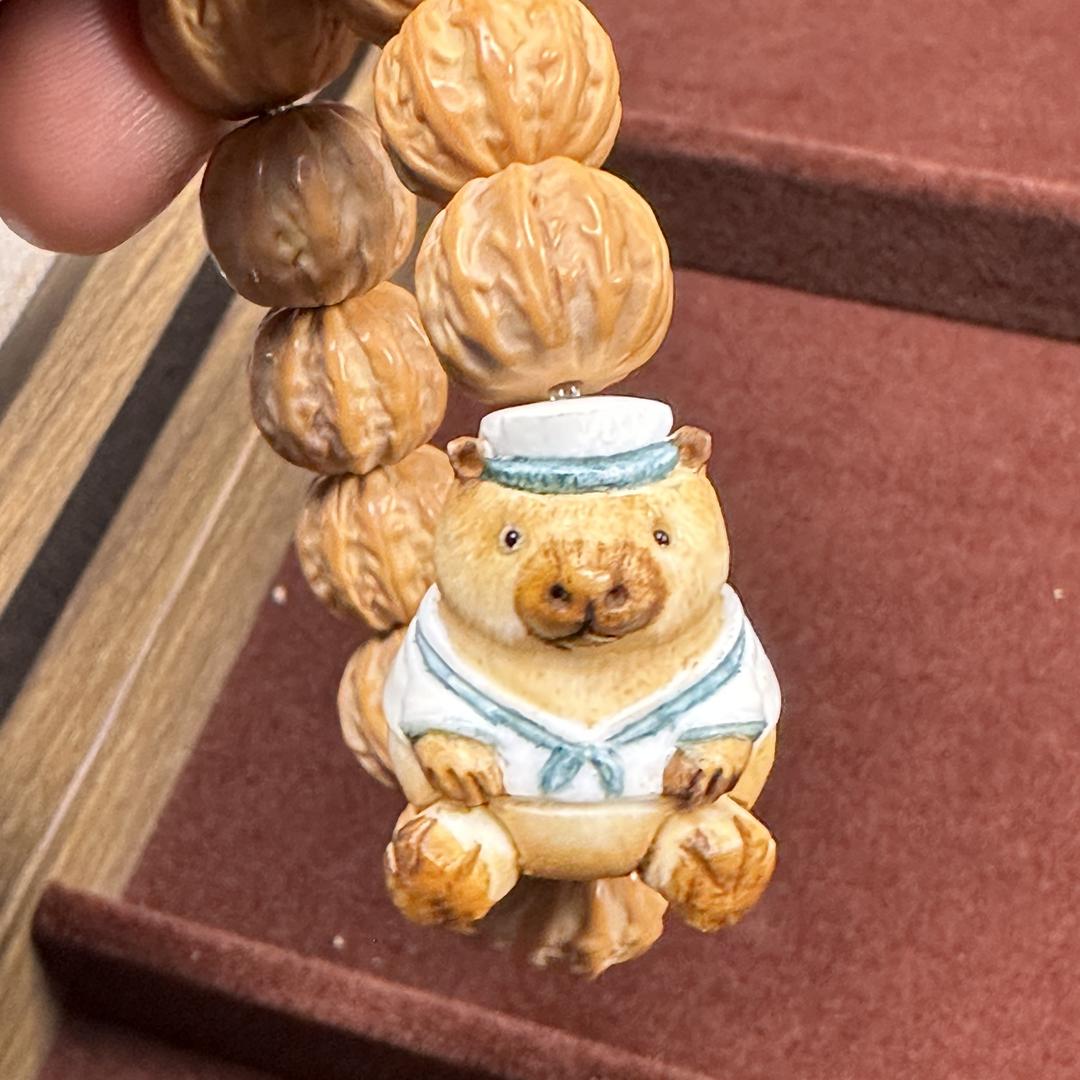 州州优选
