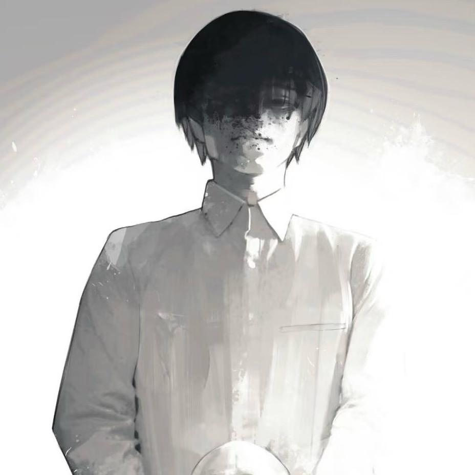 終於聽見下雨的聲音