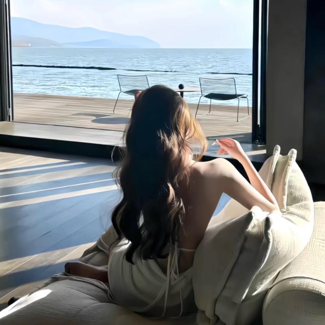 什么6