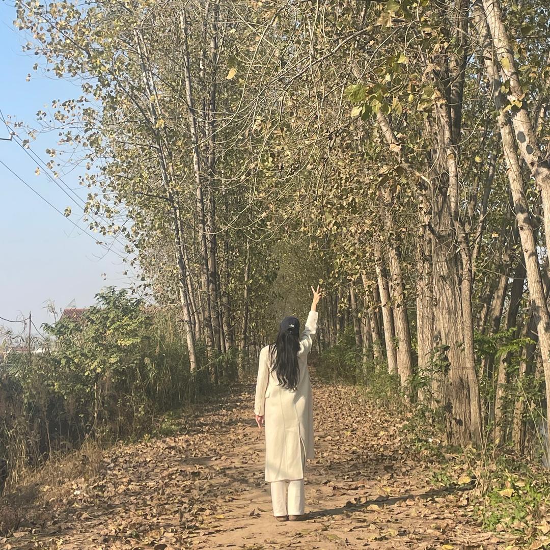 @九月