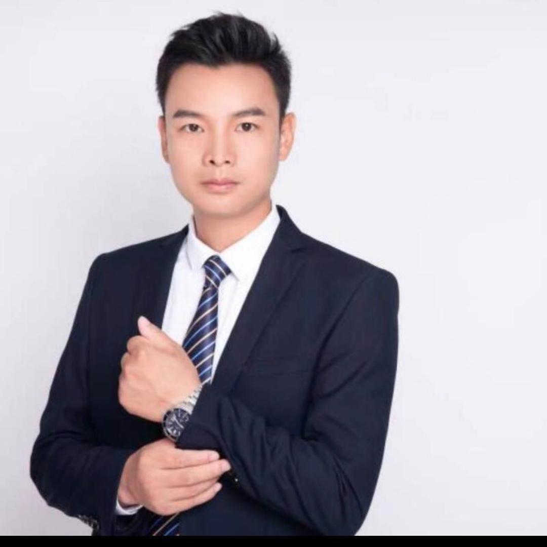 江宁区政合房产中介服务中心