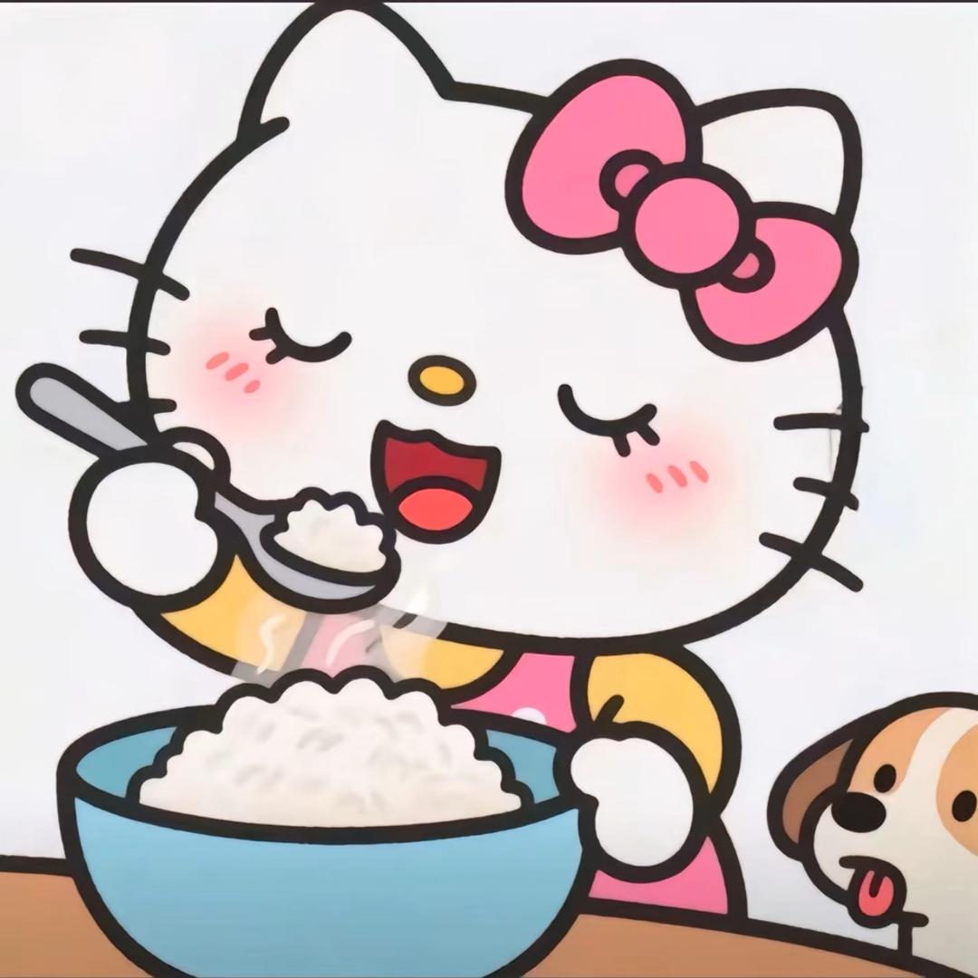 yy