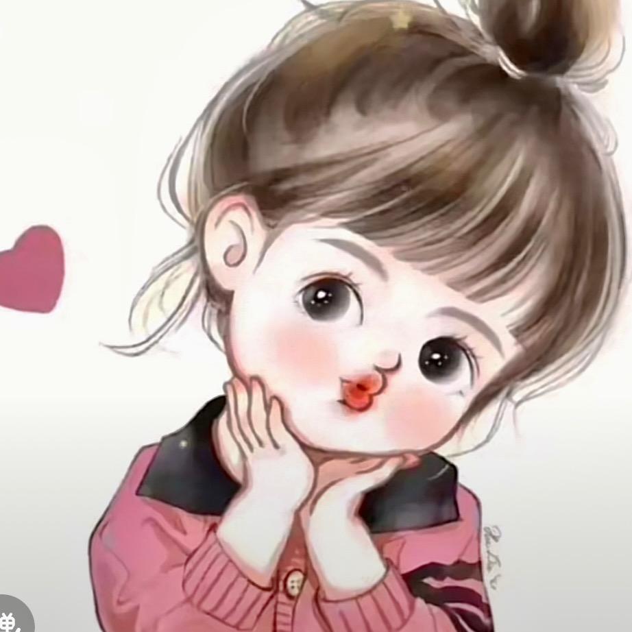 子文——妈妈