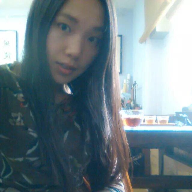玄圃瑶华
