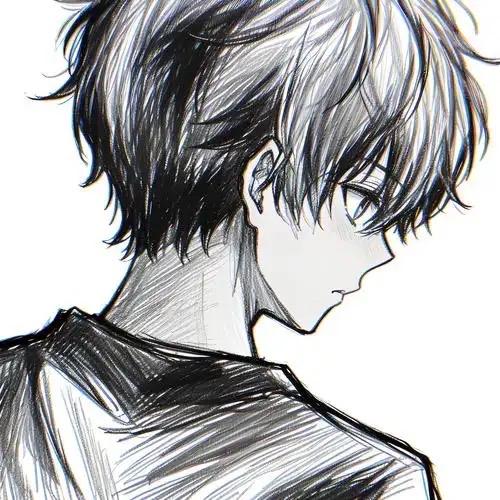 Gilbert甘胜武