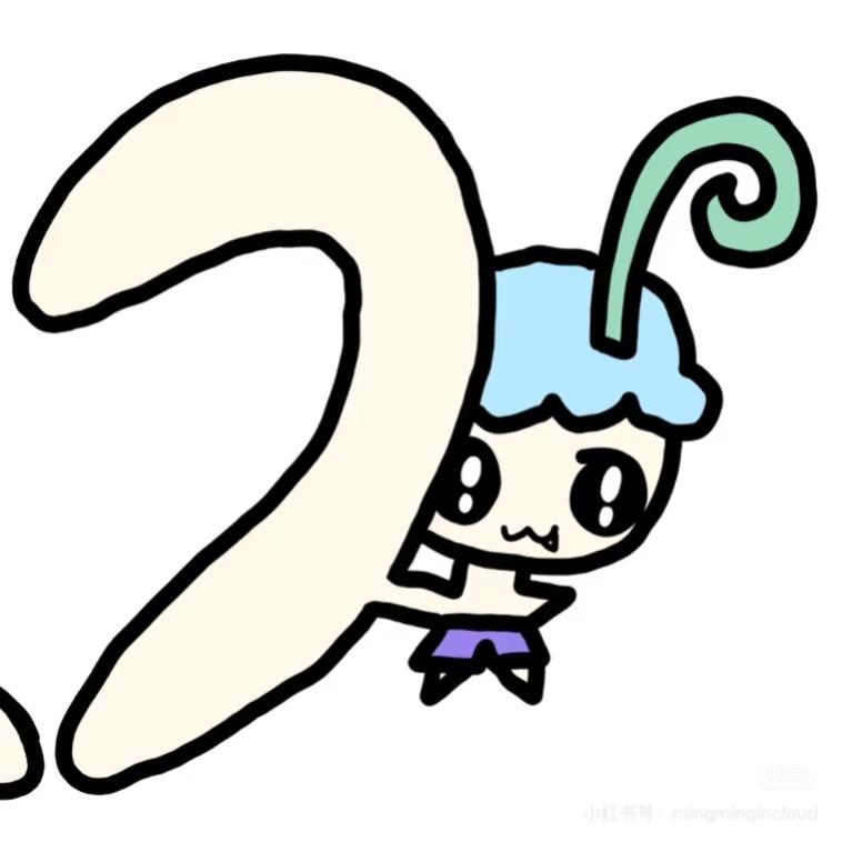 _3.
