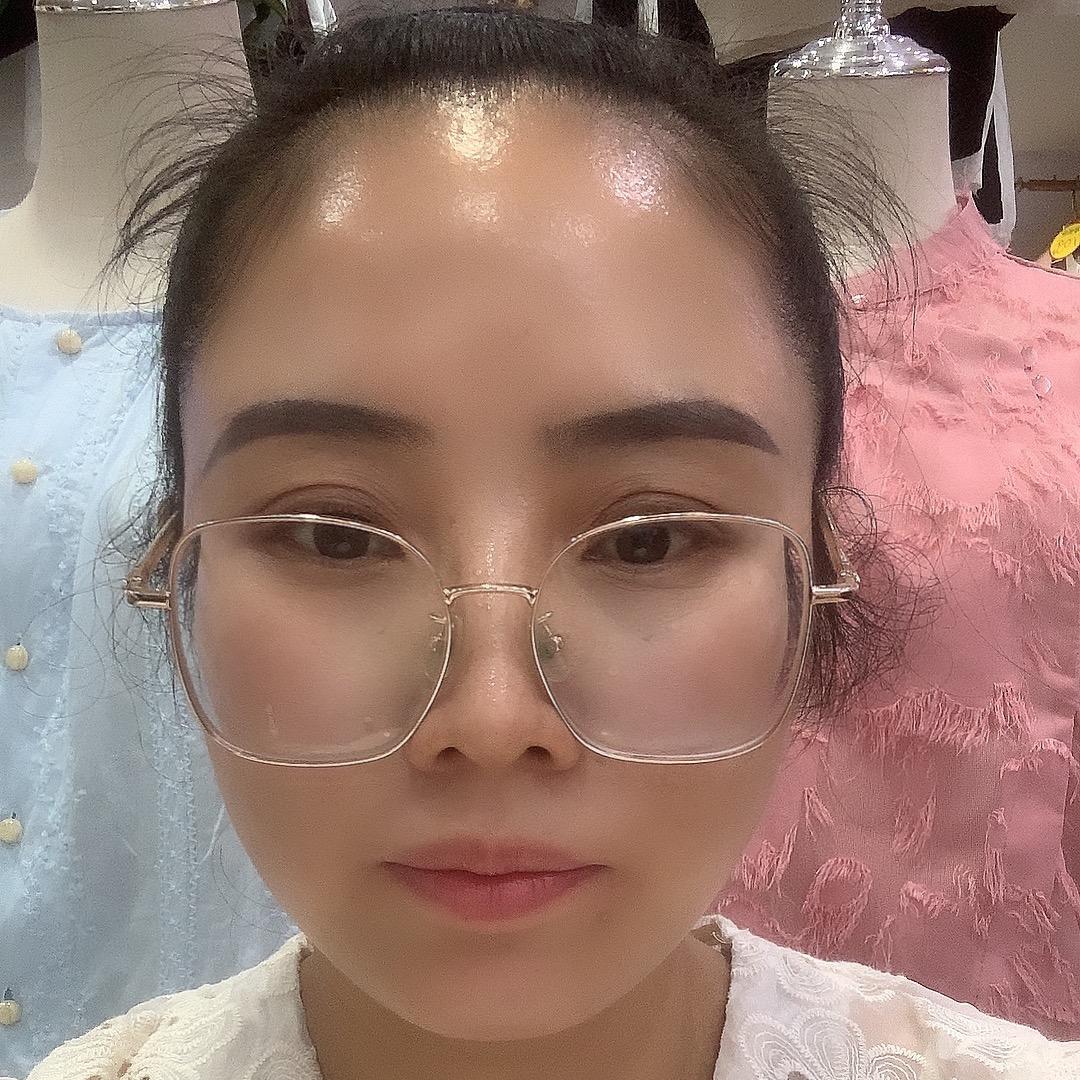 依尚美