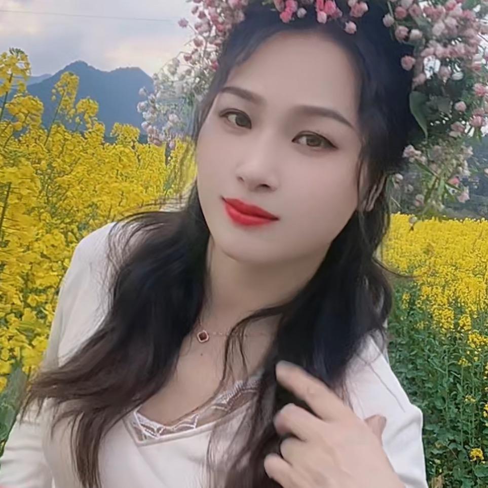 忧忧