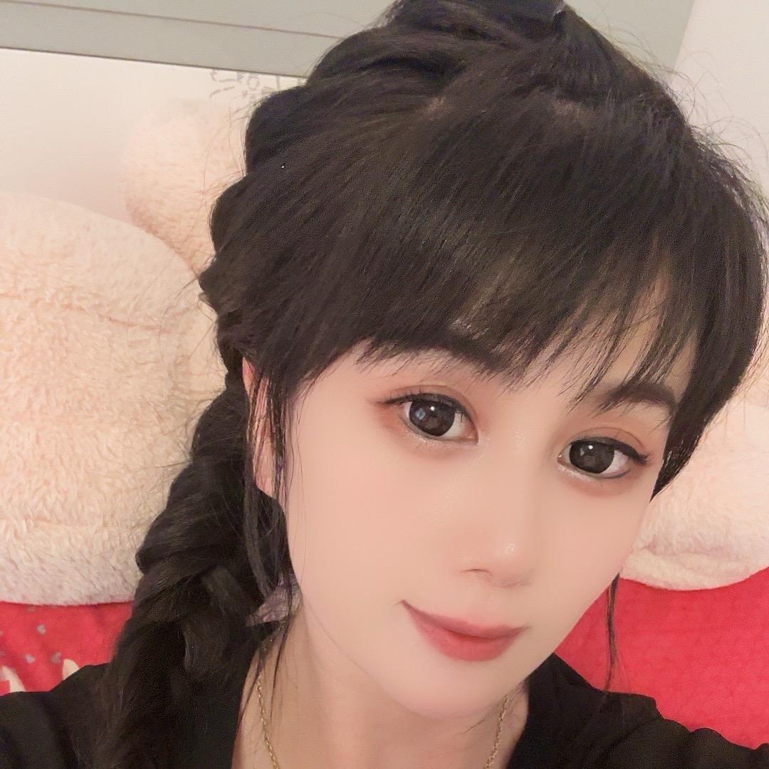 毛姐已瘦40斤