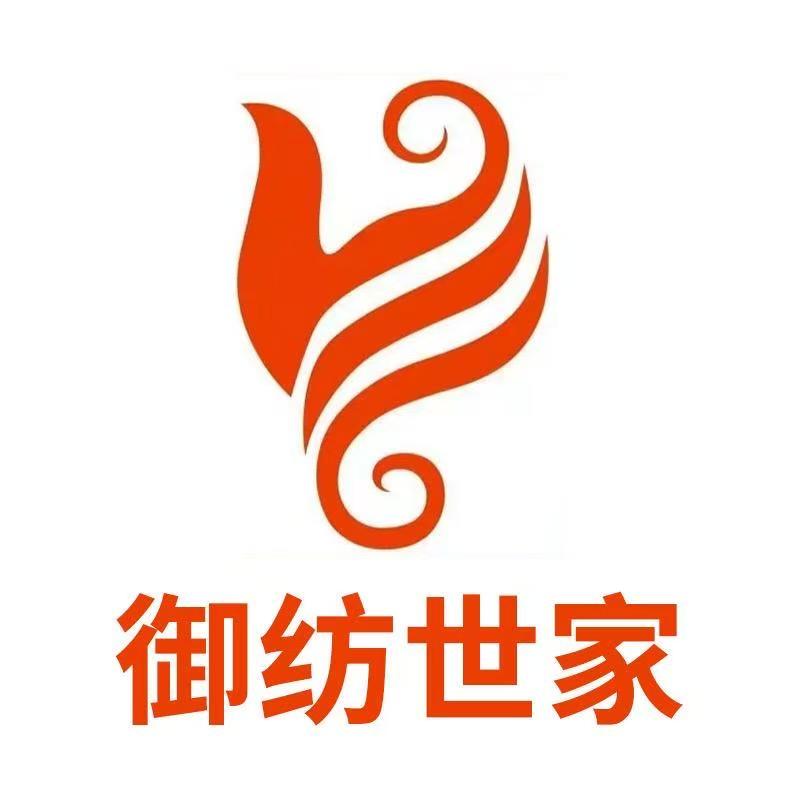 佛山市御纺世家成品窗帘厂