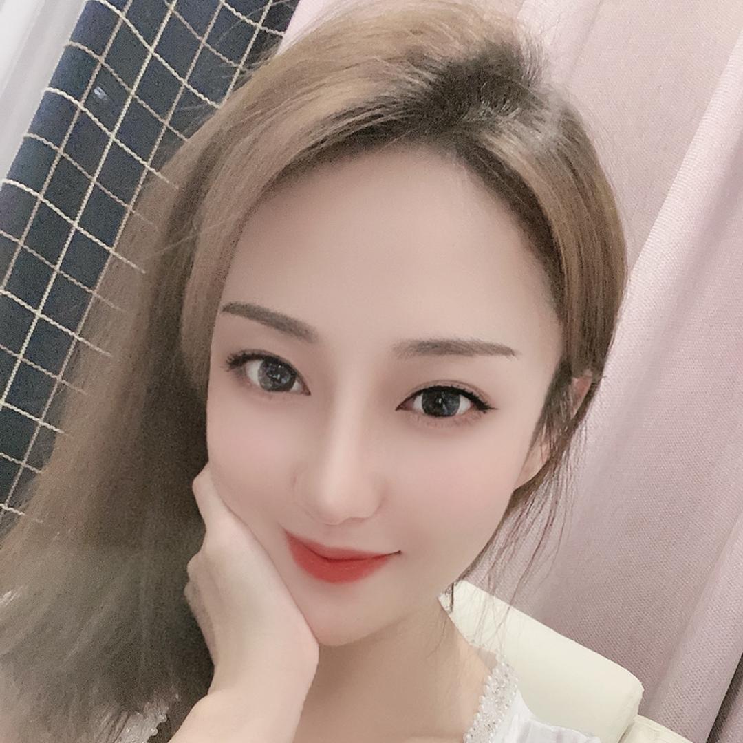 可乐-人生若如初见