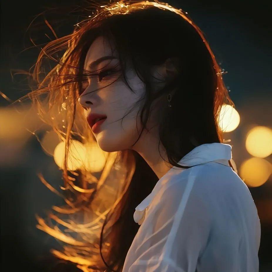 涵涵老师英语启蒙
