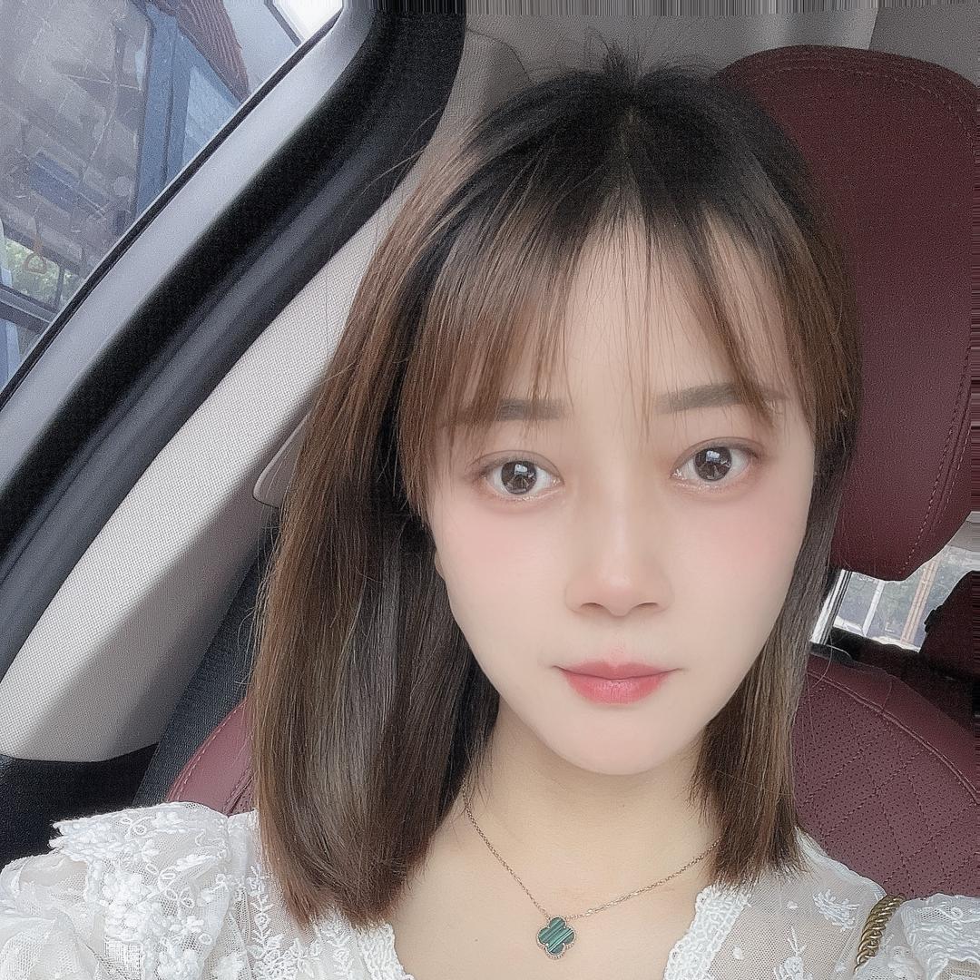 郫都区唐唐放心商务信息咨询服务中心