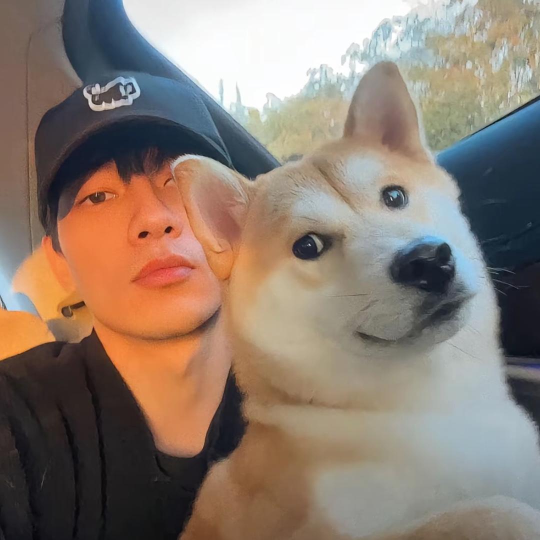 把快乐买断 ￴ ￴