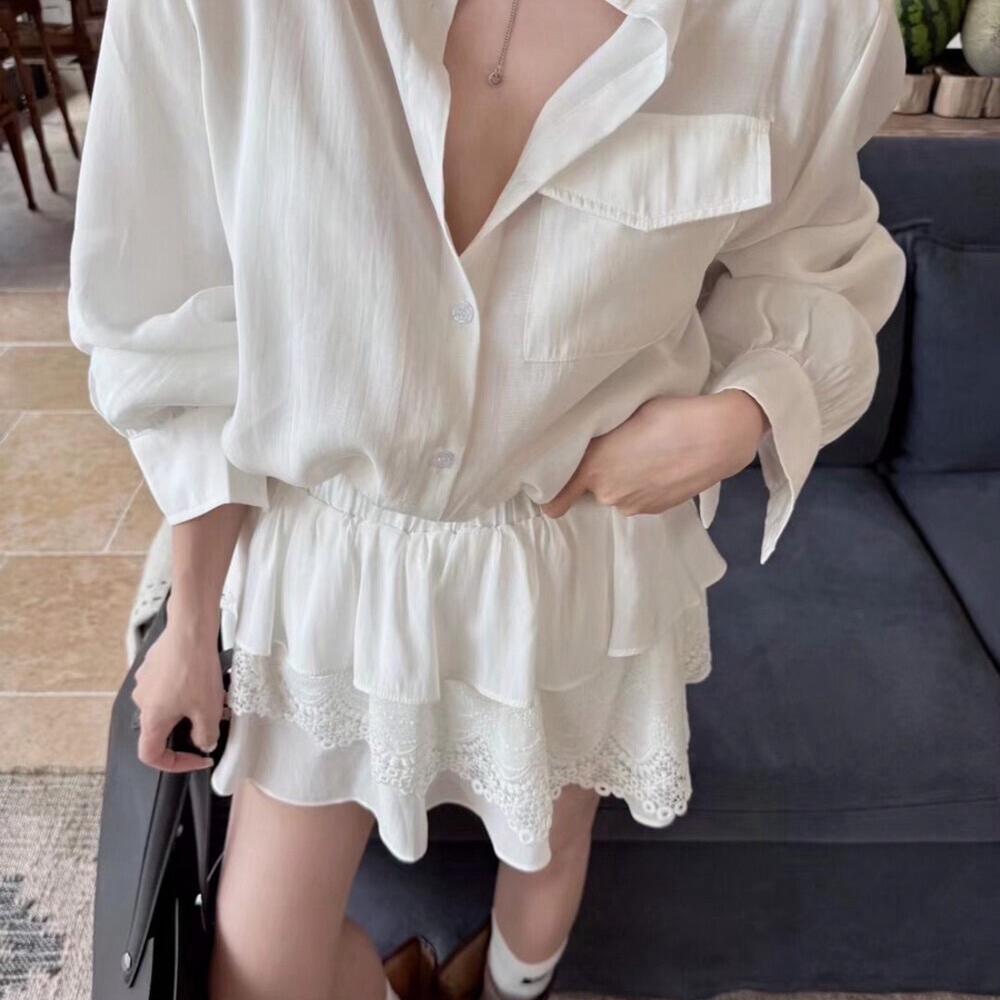 she女装服饰