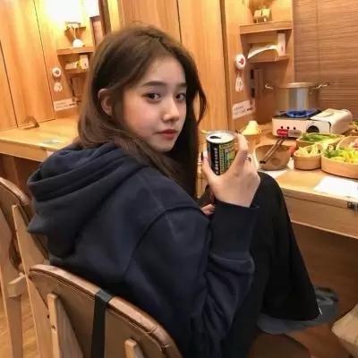 依旧程念念