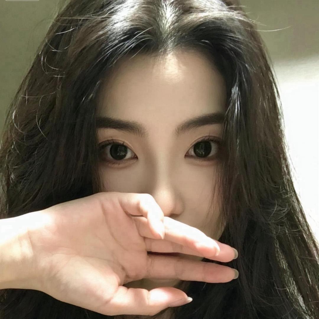 L•