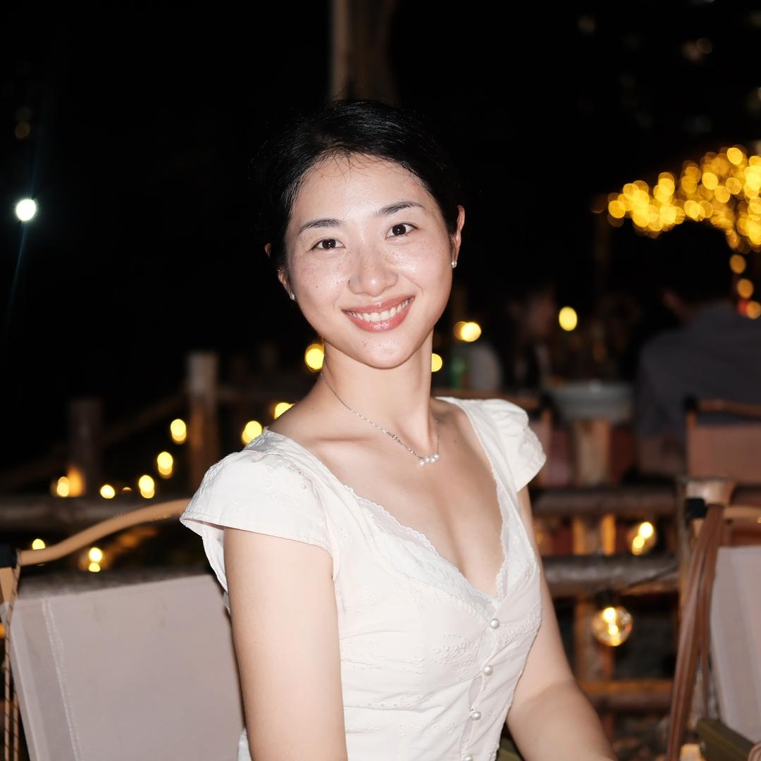 慧慧~
