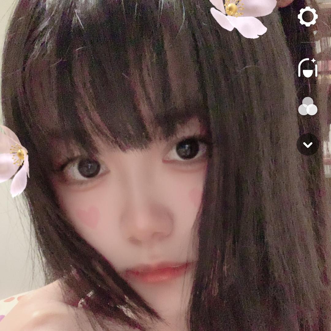 清弦头像
