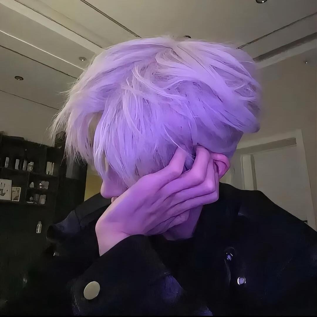 哄你