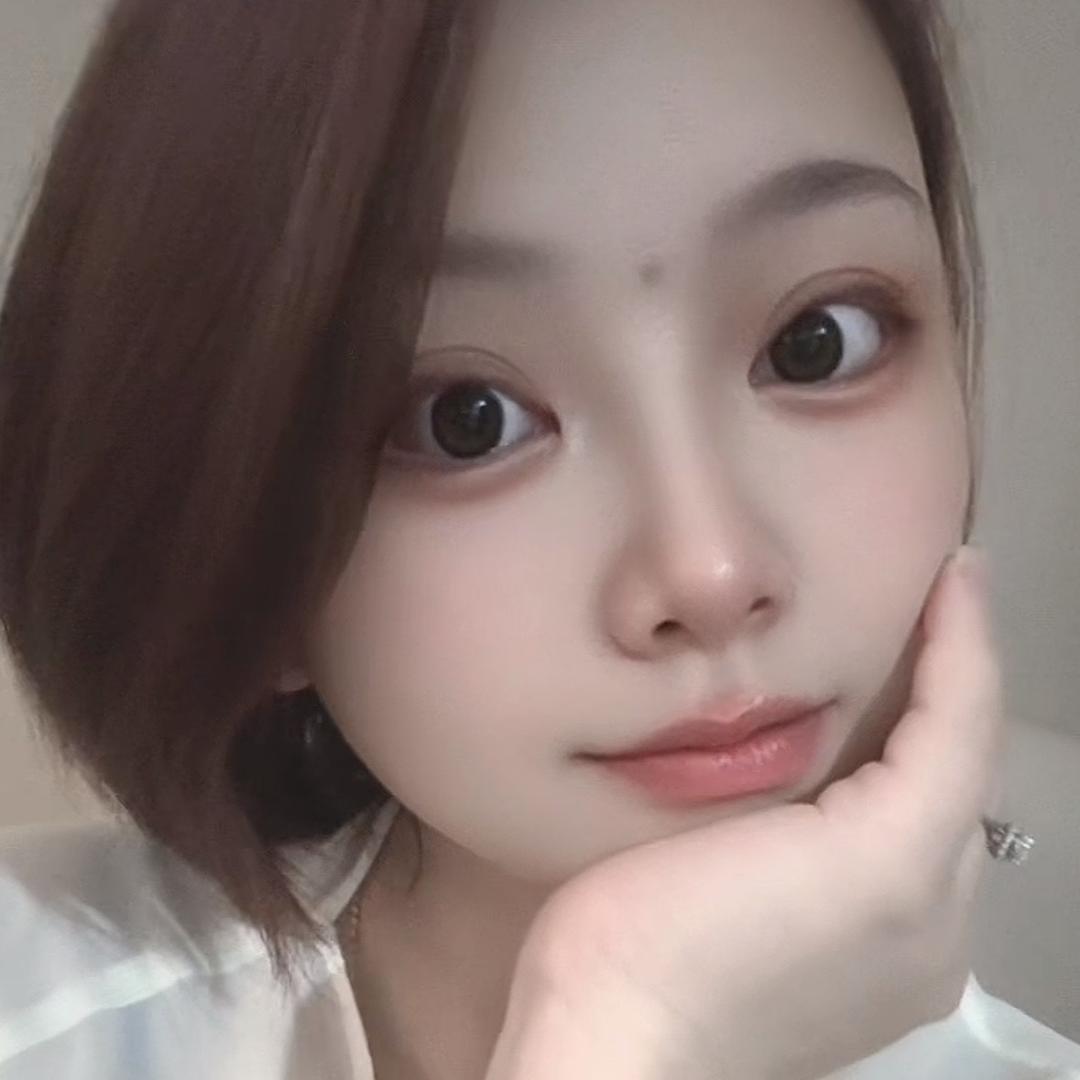 婷婷