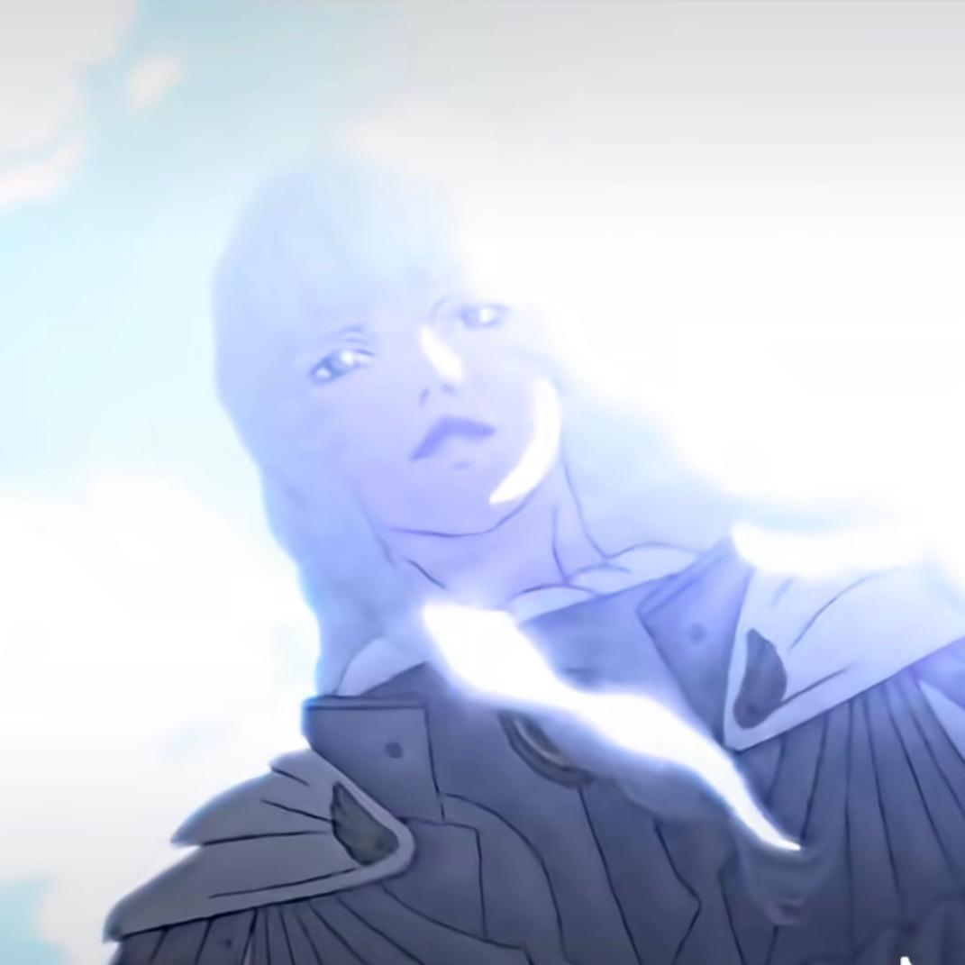 太原最后的土狗