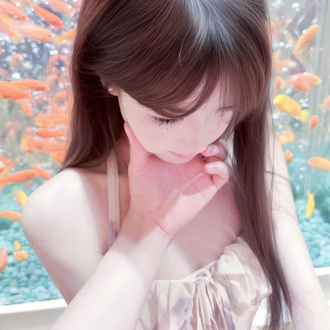 暴雨刊点唱男厅