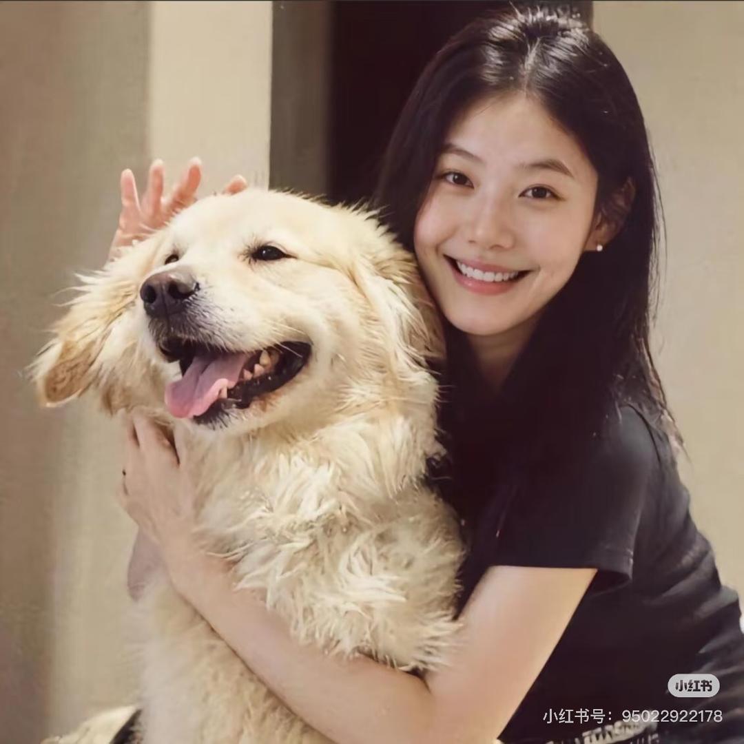 愿L无忧