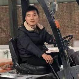 长安小王（岩板、石英石加工）