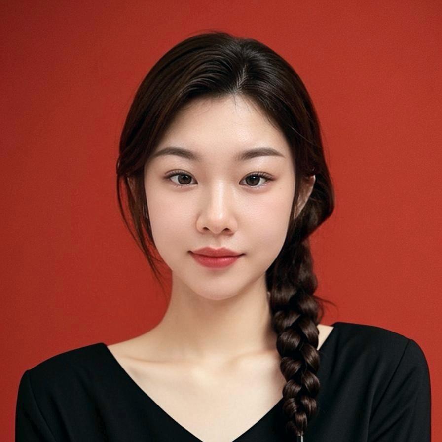 小辣椒