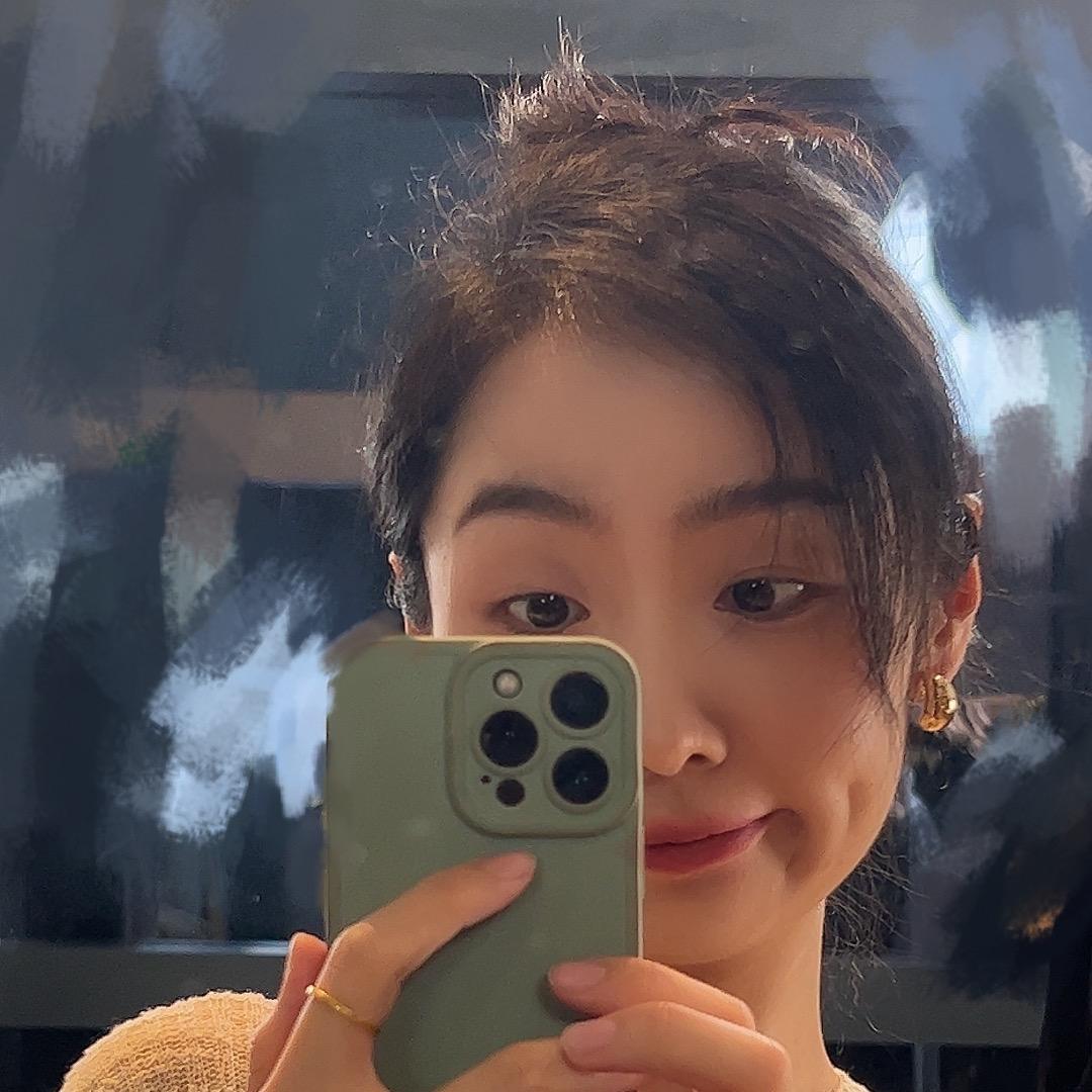 大洋Dayang