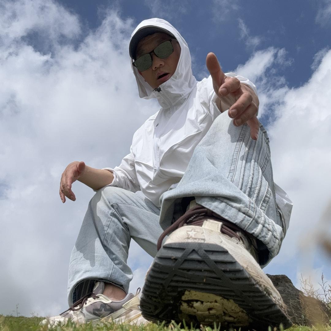 派雅发艺7号老师