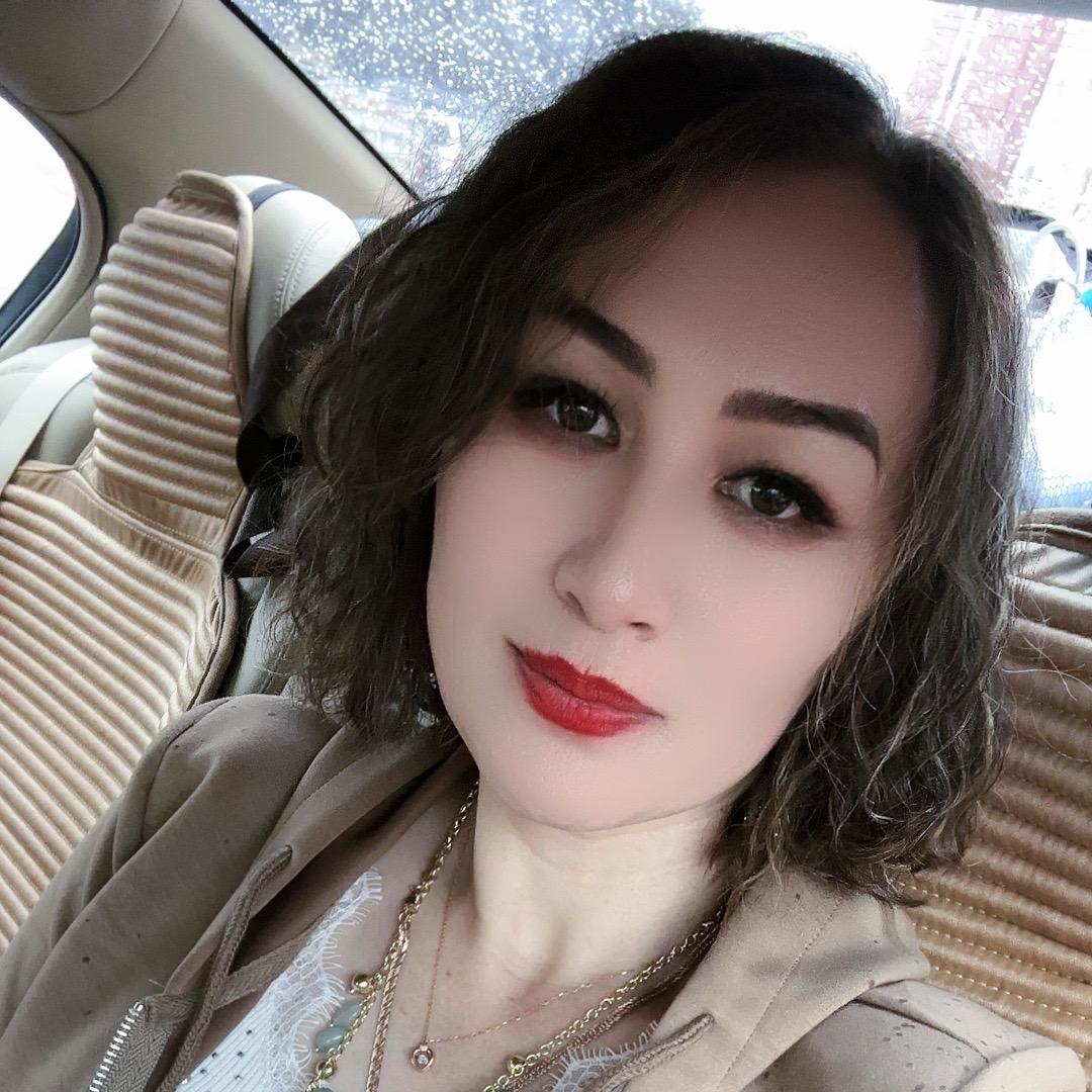再娜福😊