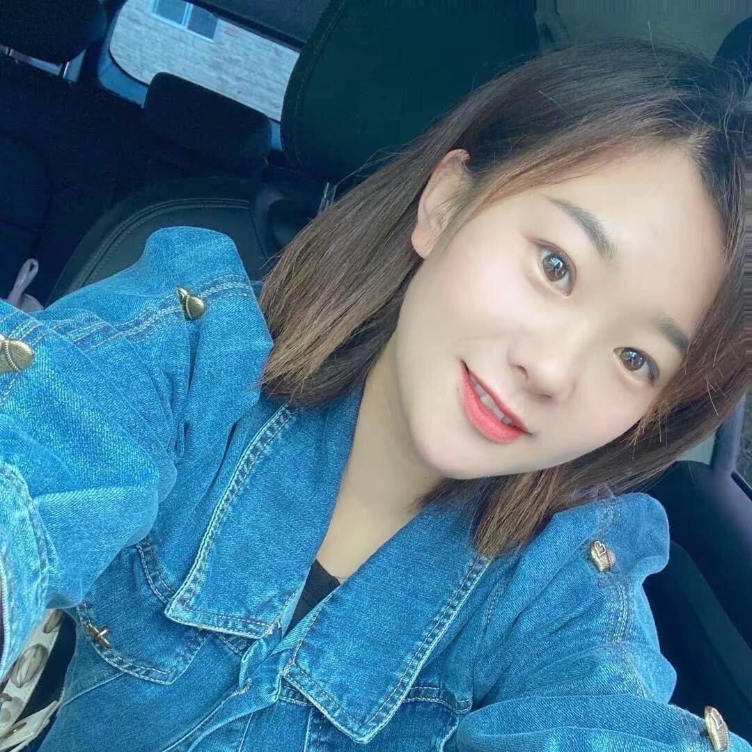 农村姜小二