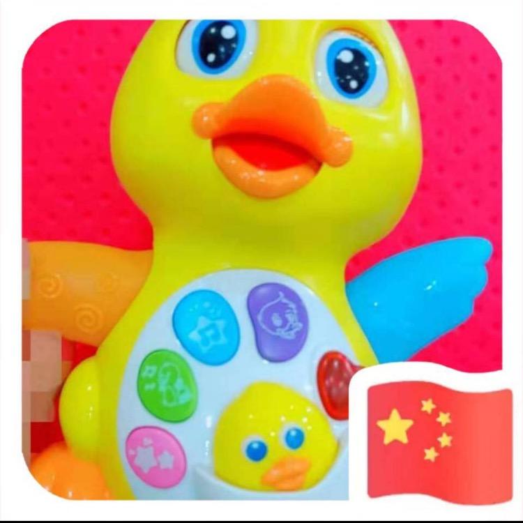 舞韵之心品牌玩具三楼 侠