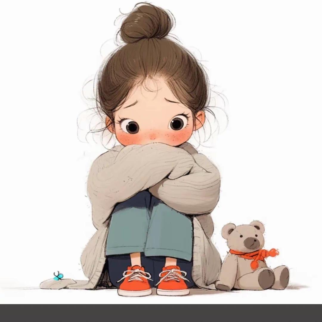 仙女🧚🏻‍♀️姐姐