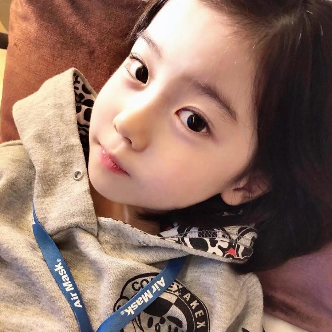 无敌小林