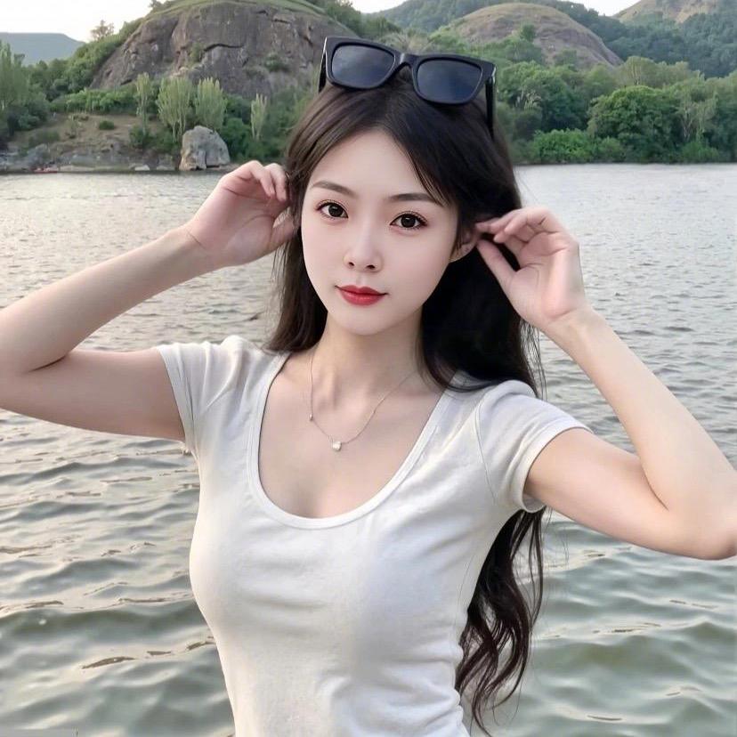 葡萄酸
