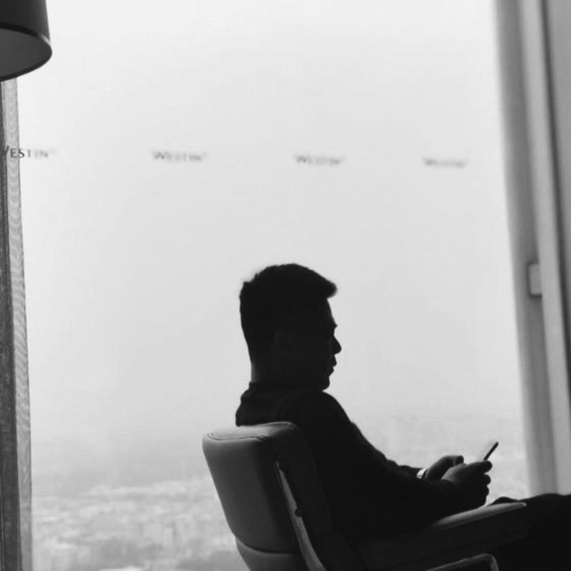 纳森-立柱金属柜组合