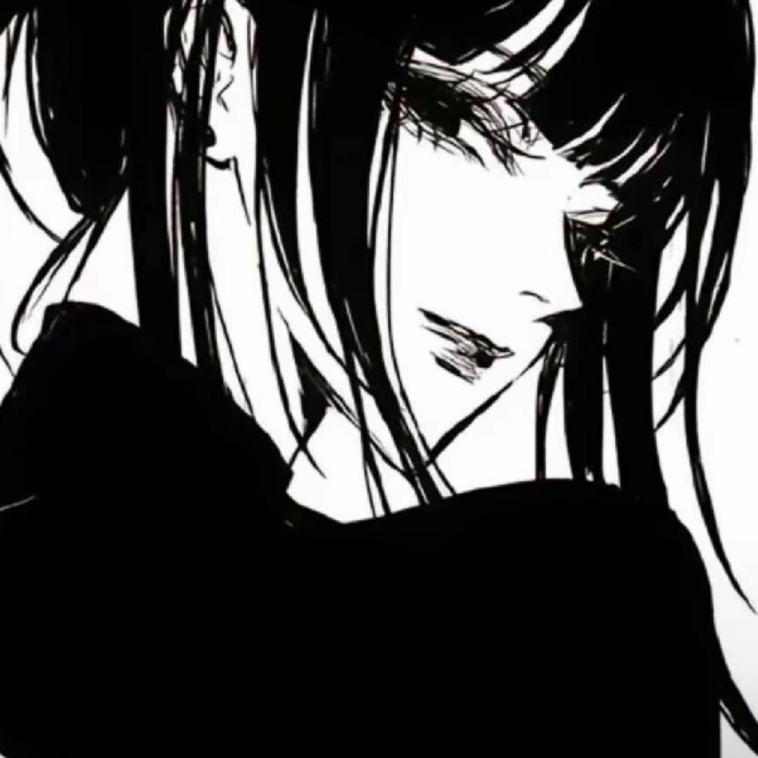 嘻嘻不嘻嘻