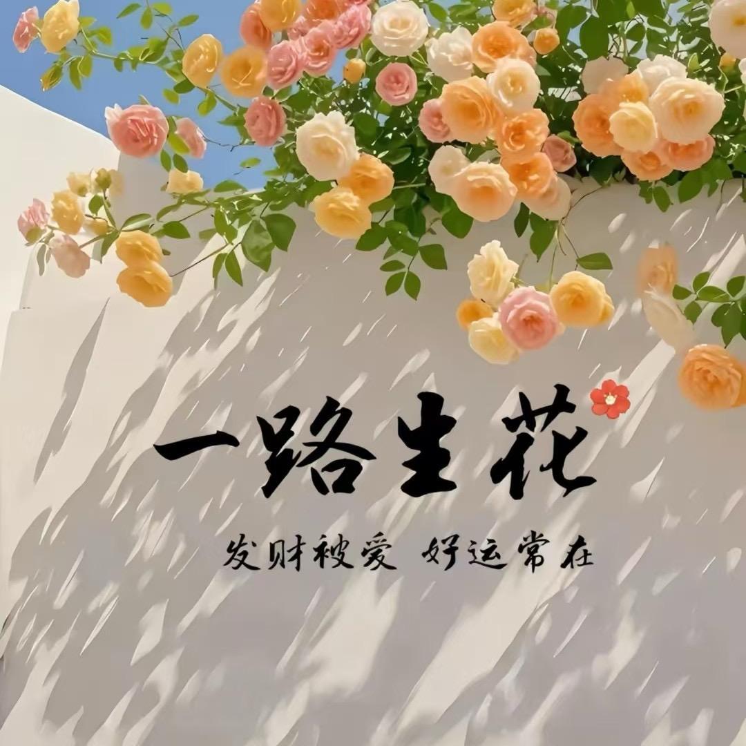 二书好物带货